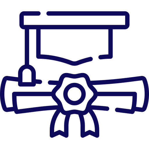 Posgrados