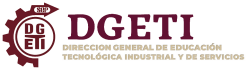 Logo_DGETI-1