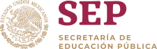 SEP_Logo_2019.svg.png
