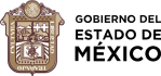 aed0de1ab883d017c8f3c0045fb73d92.png