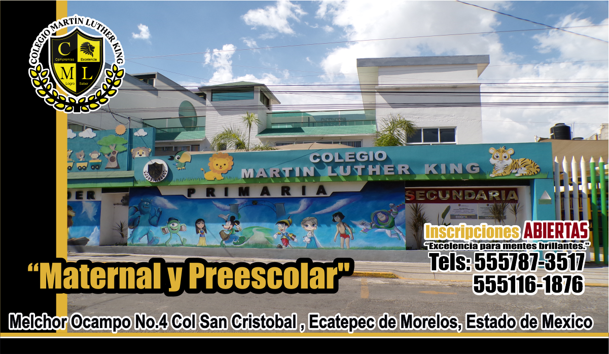 imagenes web MLK banner promociones 192