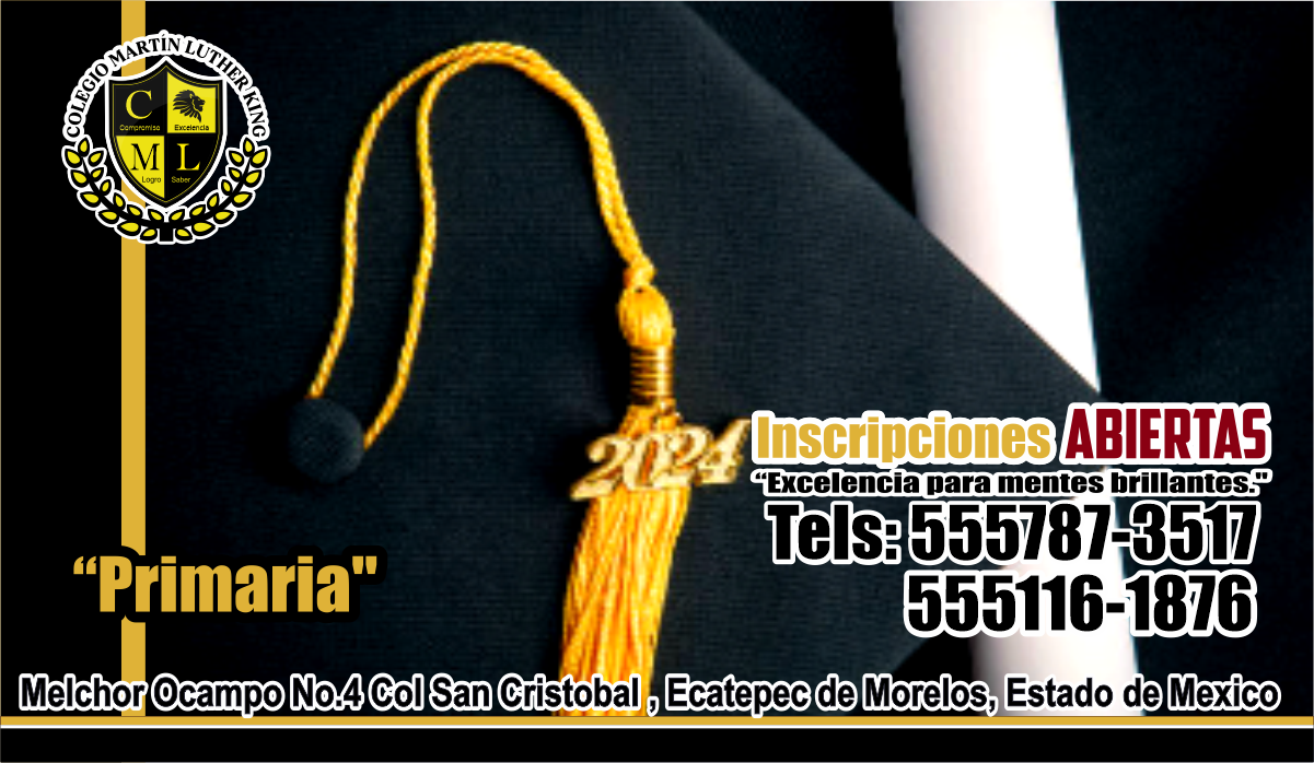 imagenes web MLK banner promociones 194