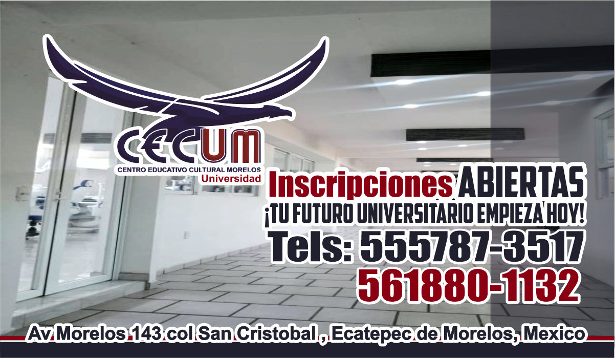 imagenes web cecum banner promociones 11