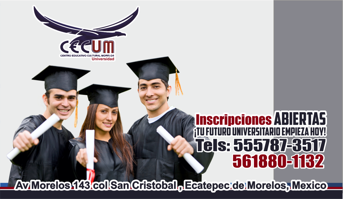 imagenes web cecum banner promociones 13