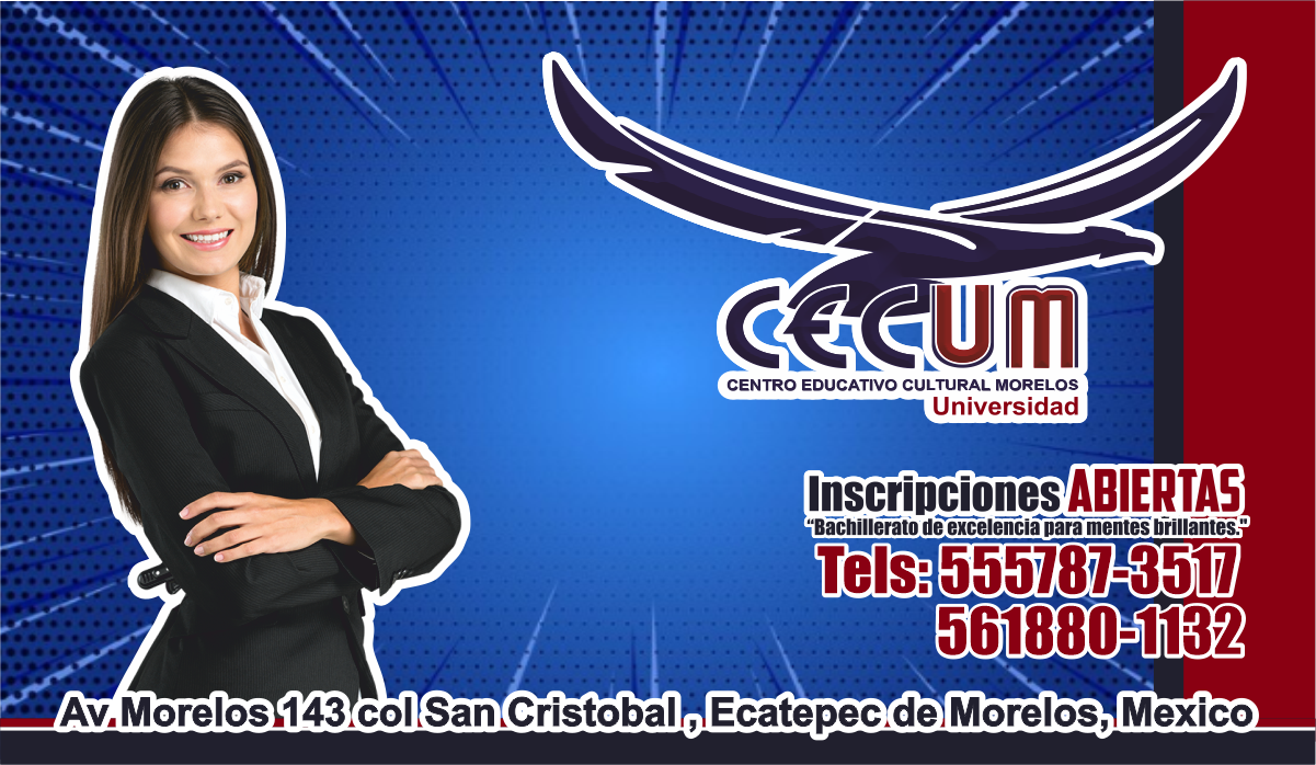 imagenes web cecum banner promociones 15