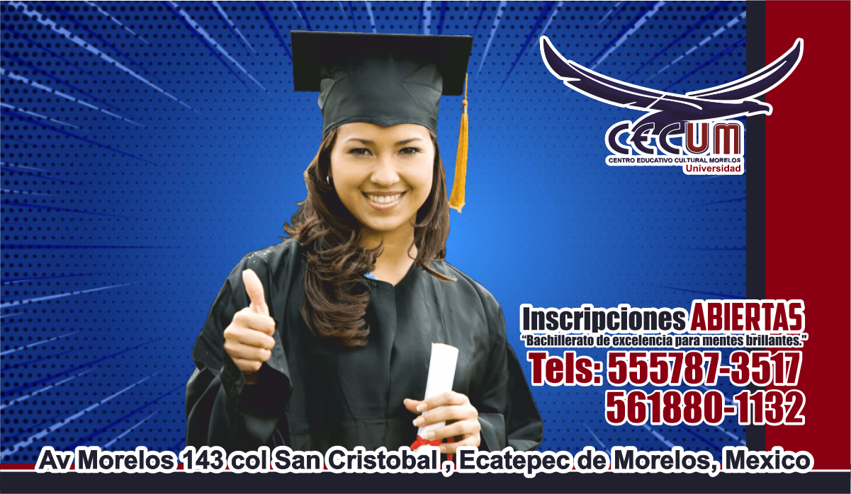 imagenes web cecum banner promociones 16