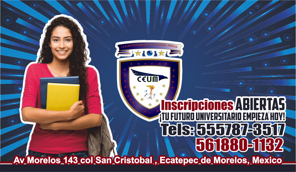 imagenes web cecum banner promociones 2