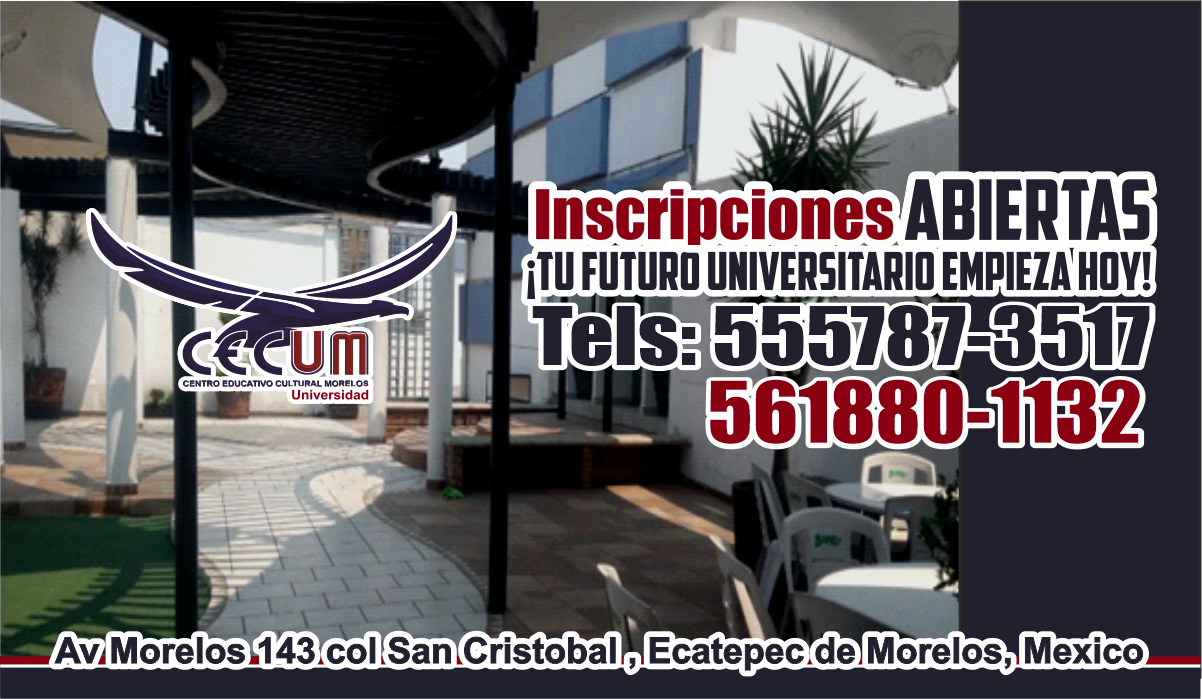 imagenes web cecum banner promociones 7