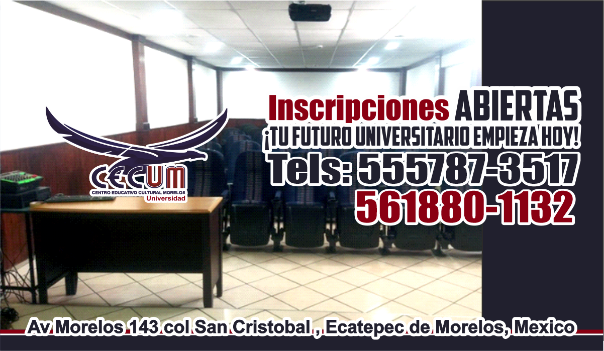 imagenes web cecum banner promociones 9